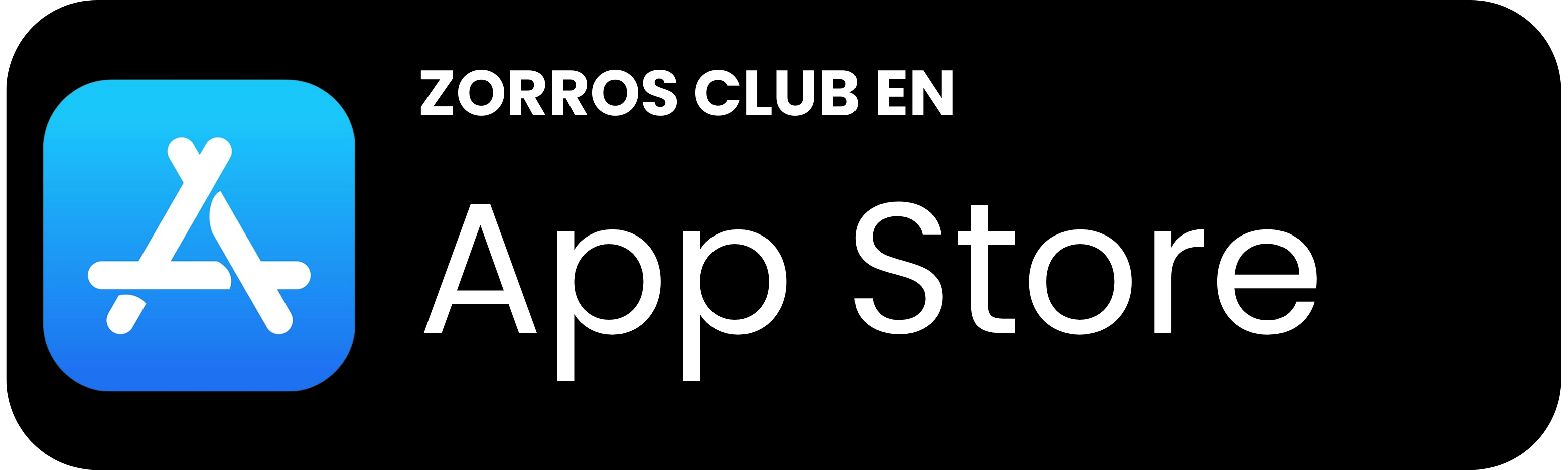 Descargar para iOS