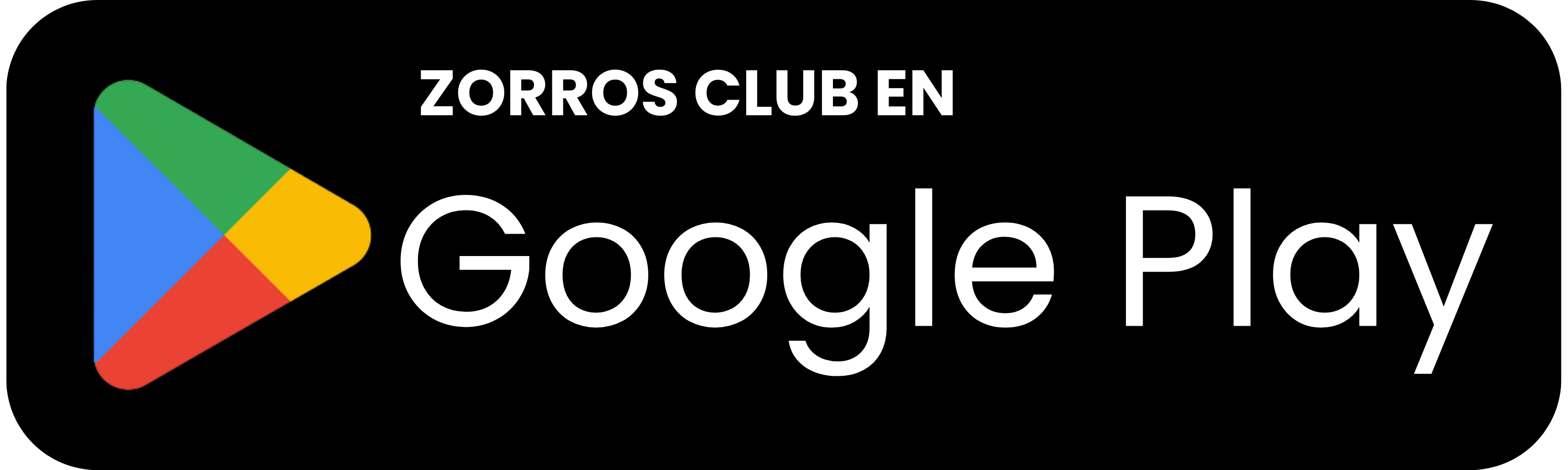 Descargar para Android